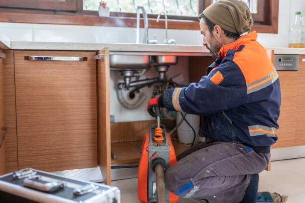  Grantley, PA Plumbing Pros