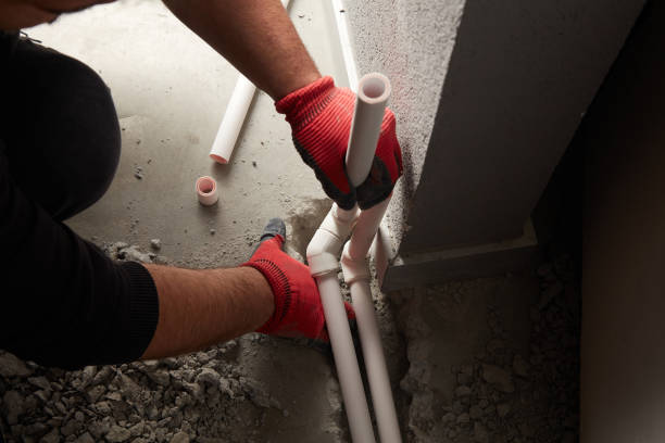 Best 24-Hour Plumber Near Me  in Grantley, PA