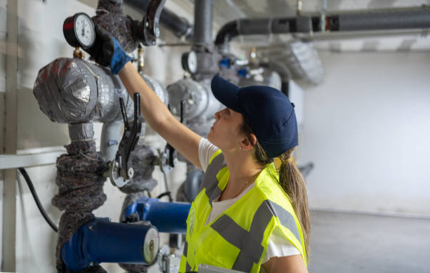 Best Pipe Repair Near Me  in Grantley, PA