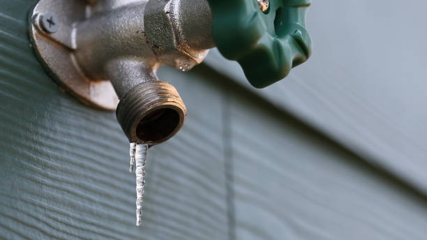 Best Faucet Repair  in Grantley, PA